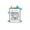 Γνήσια Μπαταρία Samsung EB-BN980ABY Για Galaxy Note 20  4G 5G N980 / N981 4300mAh GH82-23496A (Service Pack)