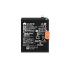 Γνήσια Μπαταρία Huawei HB538378EEW Για P40 Pro 4200mAh 02353MET (Service Pack)