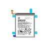 Γνήσια Μπαταρία Samsung EB-BA202ABU Για Galaxy A20e 3000mAh GH82-20188A (Service Pack)