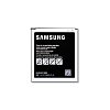 Γνήσια Μπαταρία Samsung EB-BG531BBE EB-BG530BBE Για Galaxy J5 2015 J500 / Galaxy J3 2016 J320 / Grand Prime 2600mAh GH43-04372A (Service Pack)
