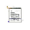 Γνήσια Μπαταρία Samsung EB-BA516ABY Για Galaxy A51 5G A516 4500mAh GH82-22889A (Service Pack)