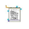 Γνήσια Μπαταρία Samsung EB-BG985ABY Για Samsung Galaxy S20 Plus G985 4500mAh GH82-22133A (Service Pack)