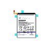 Γνήσια Μπαταρία Samsung EB-BM317ABY Για Galaxy M31s M317 GH82-23775A (Service Pack)