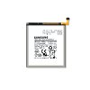 Γνήσια Μπαταρία Samsung EB-BA405ABE Για Galaxy A40 A405 3100mAh GH82-19582A (Service Pack)