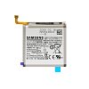 Γνήσια Μπαταρία Samsung EB-BA905ABU Για Galaxy A80 Α805 3700mAh GH82-20346A (Service Pack)