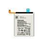 Γνήσια Μπαταρια Samsung EB-BA907ABY S10 Lite G770 3400mAh GH82-21673A (Service Pack)