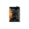Γνήσια Μπαταρία Huawei HB486486ECW P30 Pro / Mate 20 Pro 4200mAh 24022946 (Service Pack)