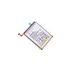 Γνήσια Μπαταρία EB-BN972ABU Για Samsung Galaxy Note 10 Plus N975F GH82-20814A (Service Pack)
