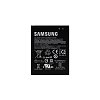 Γνήσια Μπαταρία EB-BG525BBE Για Samsung Galaxy Xcover 5 G525 GH43-05060A (Service Pack)