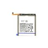Γνήσια Μπαταρία EB-BS906ABY Για Samsung Galaxy Galaxy S22 Plus 5G S906 GH82-27502A (Service Pack)