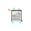 Γνήσια Μπαταρία EB-BS901ABY Για Samsung Galaxy S22 S901 GH82-27494A (Service Pack)