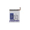 Γνήσια Μπαταρία EB-BS928ABY Για Samsung Galaxy S24 Ultra S928 GH82-33387A (Service Pack)