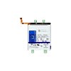Γνήσια Μπαταρία EB-BS926ABY Για Samsung Galaxy S24 Plus S926 GH82-33334A (Service Pack)