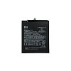 Γνήσια Μπαταρία BM3M Για Xiaomi Mi 9 SE 46BM3MG02014 3070mAh (Service Pack)