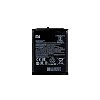 Γνήσια Μπαταρία BM4F Για Xiaomi Mi A3 / Mi 9 Lite 46BM4FA04193 / 46BM4FA02093 4030mAh (Service Pack)
