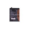 Γνήσια Μπαταρία BM4W Για Xiaomi Mi 10T Lite 5G 460200004N1Y 4820mAh (Service Pack)