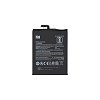 Γνήσια Μπαταρία BM50 Για Xiaomi Mi Max 2 46BM50A03094 5300mAh (Service Pack)