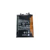 Γνήσια Μπαταρία BM5V Για Xiaomi Redmi Note 13 Pro 5G 1330102000118B 5100mAh (Service Pack)