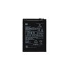 Γνήσια Μπαταρία BN59 Για Xiaomi Redmi Note 10 / Redmi Note 10S 46020000645Z 5000mAh (Service Pack)