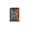 Γνήσια Μπαταρία BN5M Για Xiaomi Redmi Note 12 4G 1330102000090B 5000mAh (Service Pack)