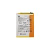 Γνήσια Μπαταρία BN5X Για Xiaomi Redmi 14C / Poco C75 1330101000187A 5160mAh (Service Pack)