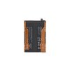 Γνήσια Μπαταρία BN70 Για Xiaomi Redmi 15 4G / 5G 1330101000257D (Service Pack)