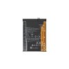 Γνήσια Μπαταρία BN5U Για Xiaomi Redmi Note 14 5G / Poco M7 Pro 5G 1330102000143B (Service Pack)