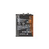 Γνήσια Μπαταρία BP4Q Για Xiaomi 14 1330102000115B (Service Pack)