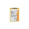 Γνήσια Μπαταρία BN5T Για Xiaomi Redmi 13 / Poco M6 1330102000137B (Service Pack)