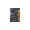Γνήσια Μπαταρία BM5J Για Xiaomi Xiaomi 12T / 12T Pro 46020000CW1G (Service Pack)