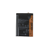 Γνήσια Μπαταρία BN5P Για Xiaomi Redmi Note 13 NFC 4G/5G 1330102000116B (Service Pack)