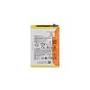 Γνήσια Μπαταρία BN5Q Για Xiaomi Redmi 13C 4G / Poco C65 1330101000156B (Service Pack)