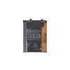 Γνήσια Μπαταρία BP4J Για Xiaomi Redmi Note 12 Pro Plus 5G 46020000EP1G (Service Pack)