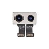 Πίσω Κάμερα / Back Camera για Apple iPhone 7 Plus A1661 12MP / 12MP
