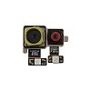 Πίσω Κάμερα / Back Main Camera για Xiaomi Mi 8 Lite