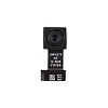 Πίσω Κάμερα / Back Main Camera για Xiaomi Redmi 4X