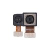 Πίσω Κάμερα / Back Rear Camera για Huawei P Smart