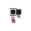 Πίσω Κάμερα / Back Rear Camera για Huawei P30 Pro