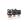 Πίσω Κάμερα / Back Rear Camera για Huawei P30 Lite Version A