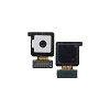 Πίσω Κάμερα / Back Main Camera για Samsung Galaxy A3 2017 A320