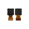 Πίσω Κάμερα / Back Main Camera για Samsung Galaxy Core Prime G360