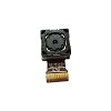 Πίσω Κάμερα / Back Main Camera για Samsung Galaxy Core 2 G355