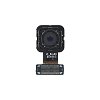 Πίσω Κάμερα / Back Main Camera για Samsung Galaxy J3 2017 J330