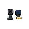 Πίσω Κάμερα / Back Main Camera για Samsung Galaxy J5 2018 J530