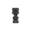 Πίσω Κάμερα / Back Main Camera για Samsung Galaxy Note 3 N900