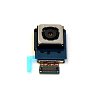 Πίσω Κάμερα / Back Main Camera για Samsung Galaxy Note 5 N920