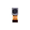 Πίσω Κάμερα / Back Rear Camera για Sony Xperia Z5 (E6603)