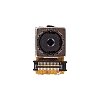 Πίσω Κάμερα / Back Rear Camera για Sony Xperia M4 Aqua / E2363