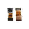 Πίσω Κάμερα / Back Rear Camera Για Sony C5303 Xperia SP