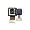 Πίσω Κάμερα / Back Rear Camera για Huawei Honor 8X